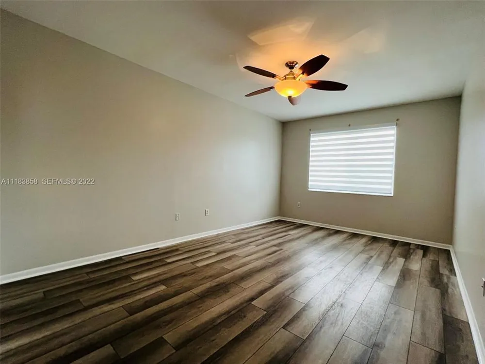 6944 SW 39th Street #B203 Davie, FL 33314