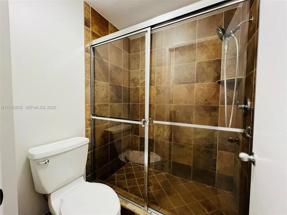 6944 SW 39th Street #B203 Davie, FL 33314