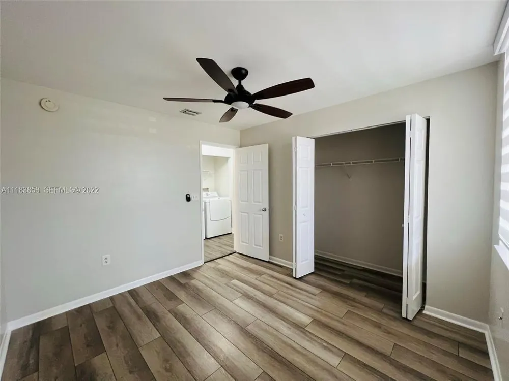 6944 SW 39th Street #B203 Davie, FL 33314