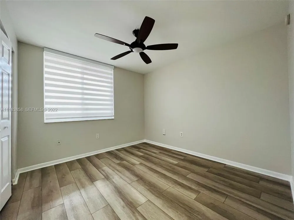 6944 SW 39th Street #B203 Davie, FL 33314