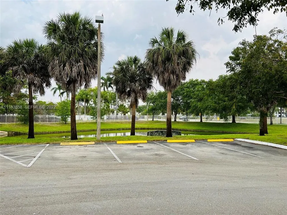 6944 SW 39th Street #B203 Davie, FL 33314
