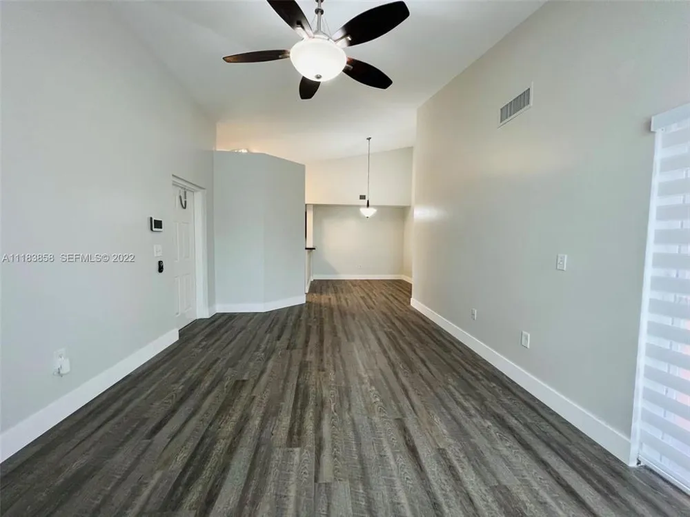 6944 SW 39th Street #B203 Davie, FL 33314