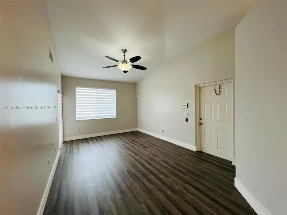 6944 SW 39th Street #B203 Davie, FL 33314