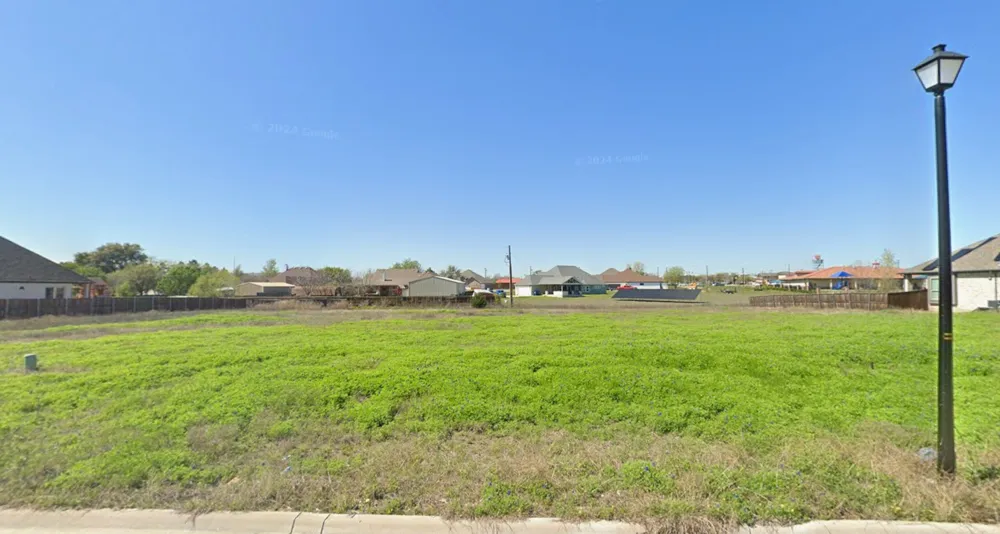 7107 Vicuna Circle Sachse, TX 75048