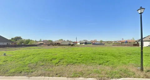 7107 Vicuna Circle