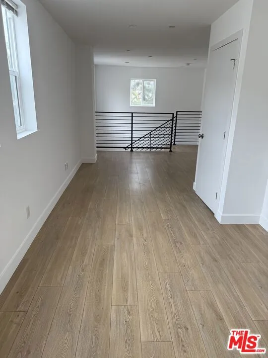 227 Park View Street #1/2 Los Angeles, CA 90026
