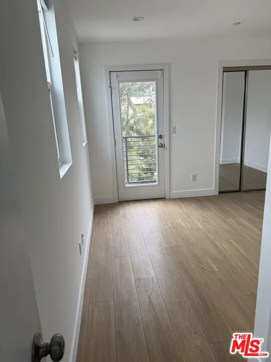 227 Park View Street #1/2 Los Angeles, CA 90026