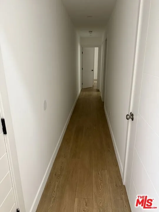 227 Park View Street #1/2 Los Angeles, CA 90026