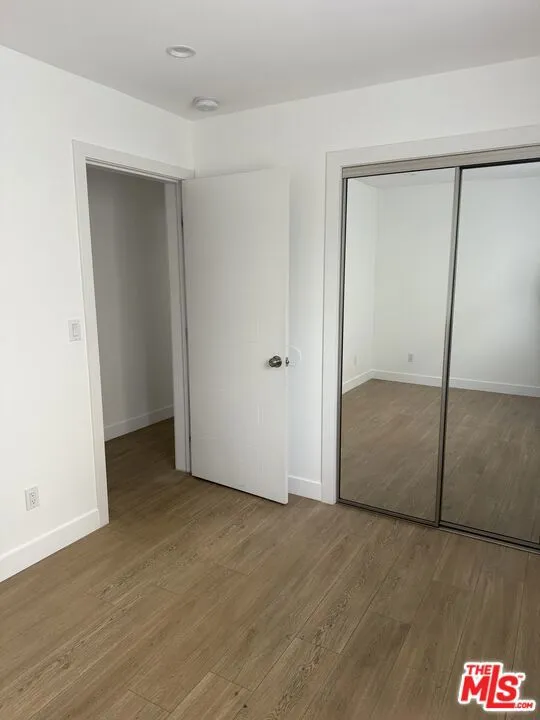 227 Park View Street #1/2 Los Angeles, CA 90026