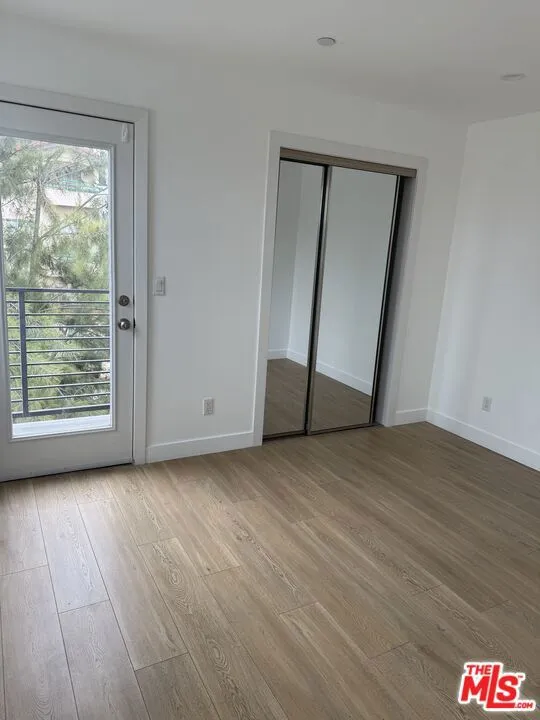 227 Park View Street #1/2 Los Angeles, CA 90026