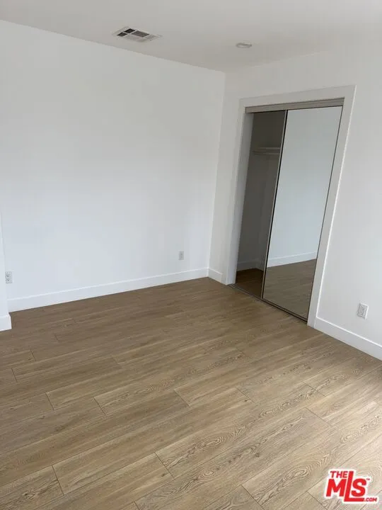 227 Park View Street #1/2 Los Angeles, CA 90026