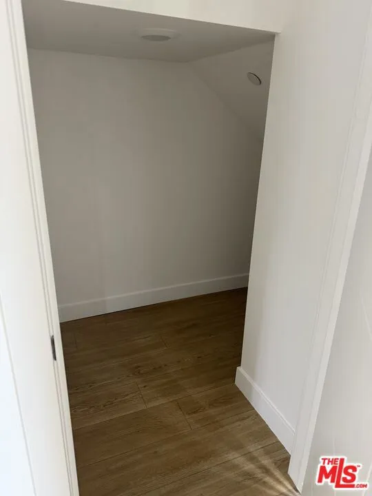 227 Park View Street #1/2 Los Angeles, CA 90026
