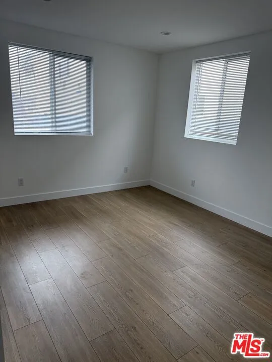 227 Park View Street #1/2 Los Angeles, CA 90026
