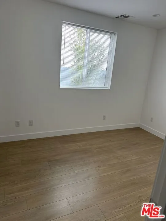 227 Park View Street #1/2 Los Angeles, CA 90026