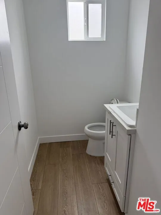 227 Park View Street #1/2 Los Angeles, CA 90026