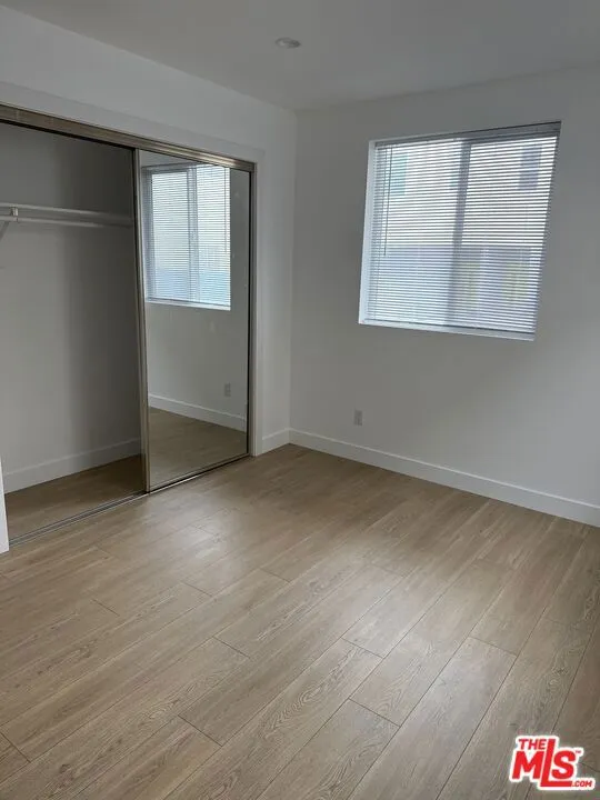 227 Park View Street #1/2 Los Angeles, CA 90026