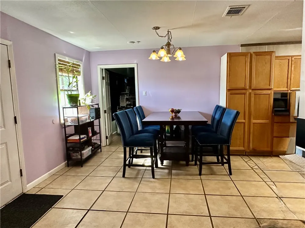 1506 Denver Street Portland, TX 78374