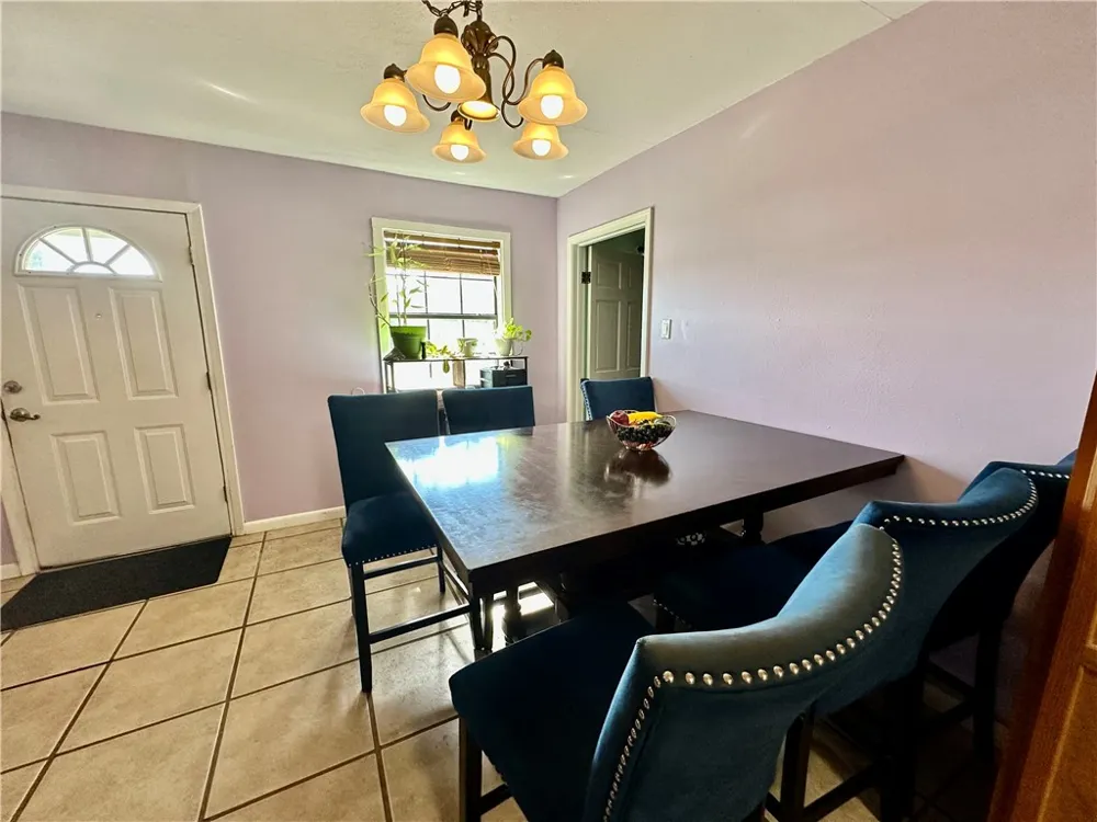 1506 Denver Street Portland, TX 78374