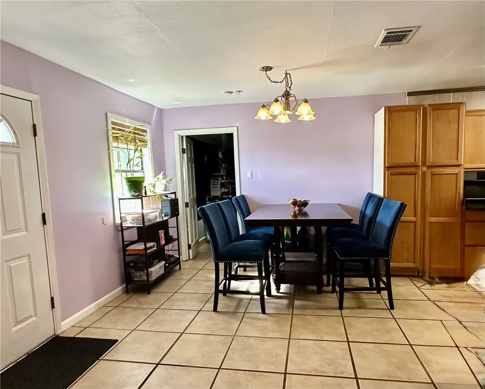 1506 Denver Street Portland, TX 78374