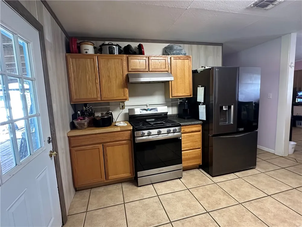 1506 Denver Street Portland, TX 78374