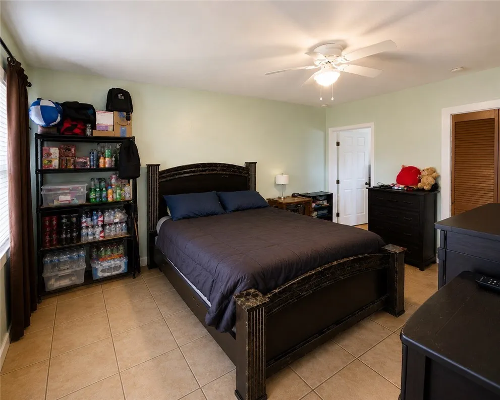 1506 Denver Street Portland, TX 78374