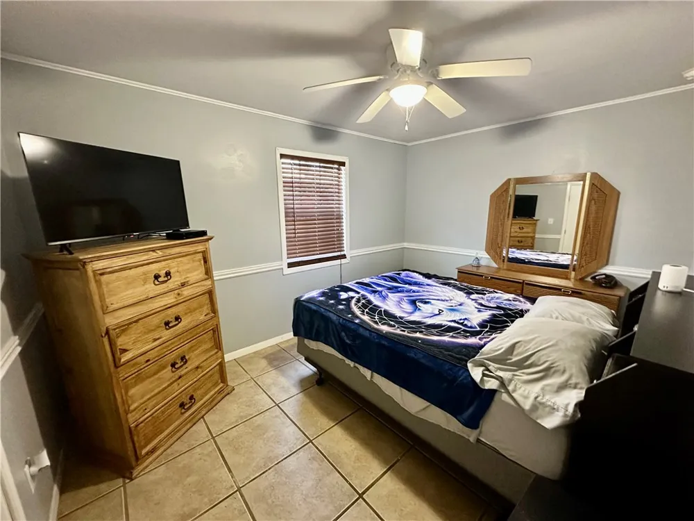 1506 Denver Street Portland, TX 78374