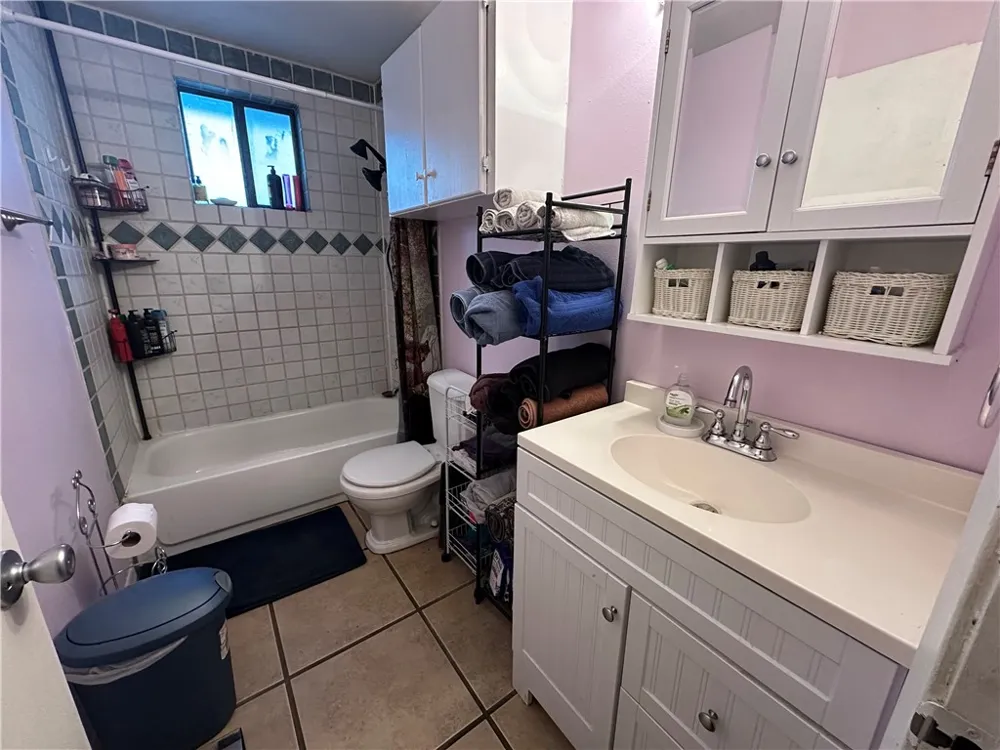 1506 Denver Street Portland, TX 78374