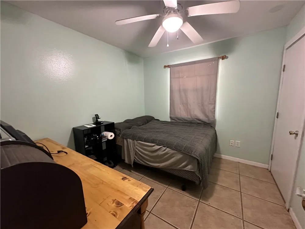1506 Denver Street Portland, TX 78374
