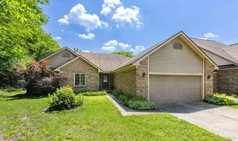 312 Reid Road