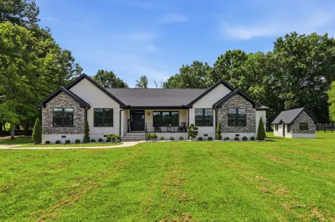 309 Pickle Rd
