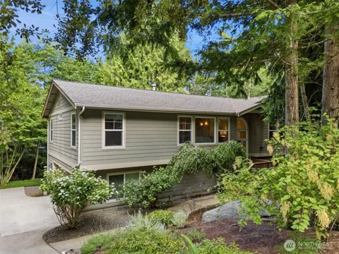 43 Goliah Lane