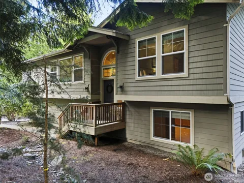 43 Goliah Lane