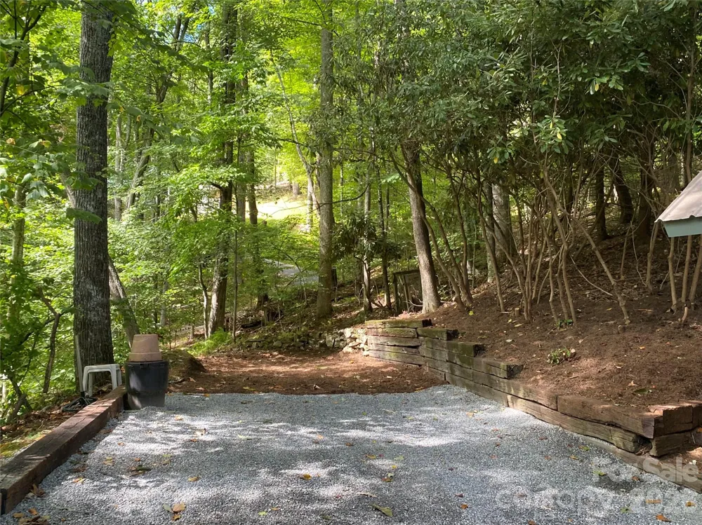 119 Fox Den Road Mars Hill, NC 28754