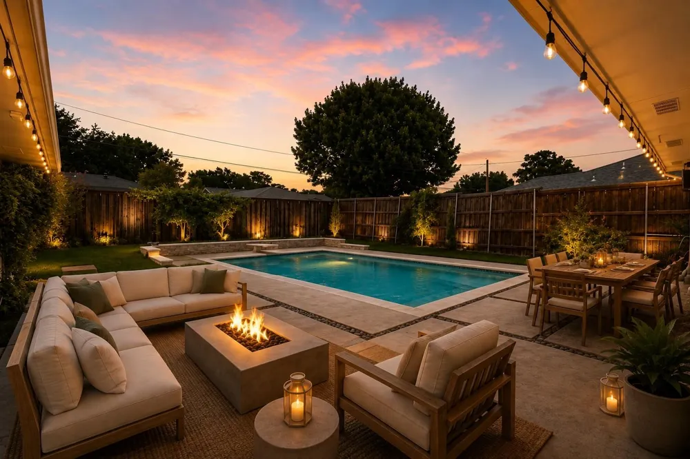 7707 La Avenida Drive Dallas, TX 75248