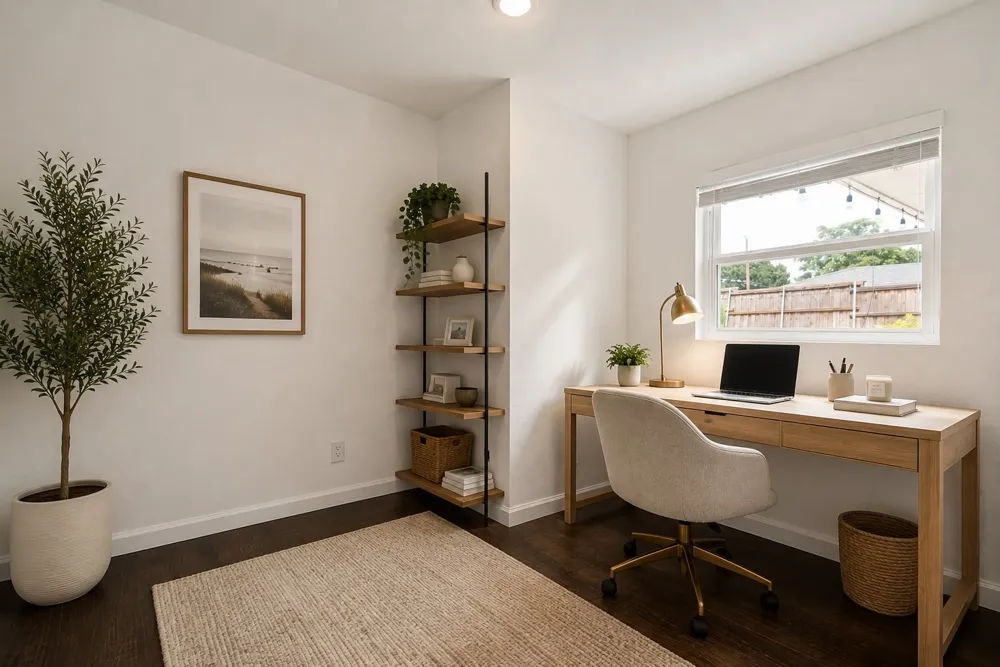 7707 La Avenida Drive Dallas, TX 75248