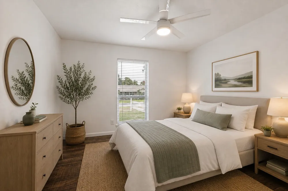 7707 La Avenida Drive Dallas, TX 75248