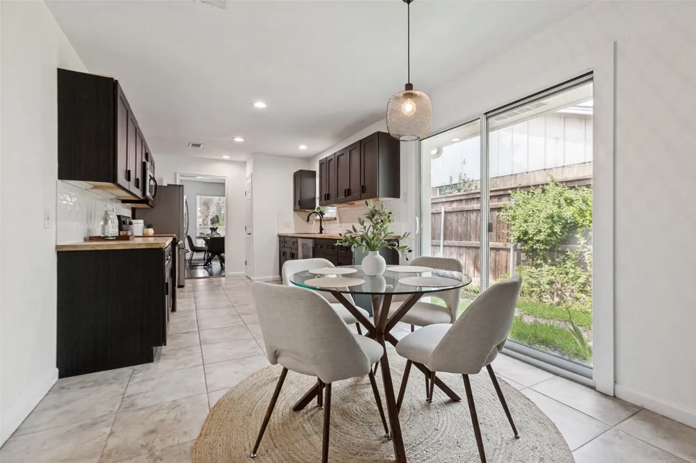 7707 La Avenida Drive Dallas, TX 75248
