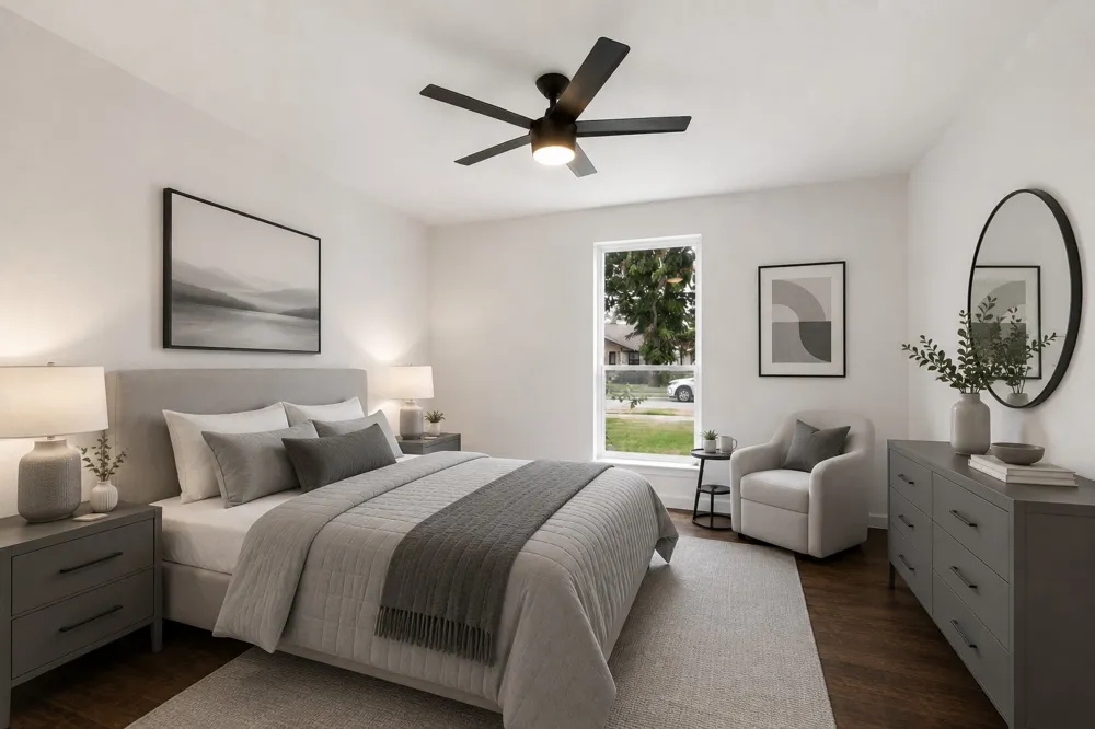 7707 La Avenida Drive Dallas, TX 75248