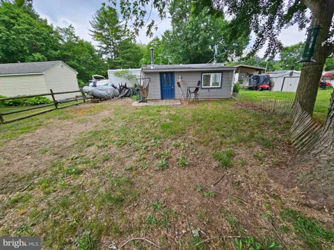 157 KASUN LANE #GLEN 4