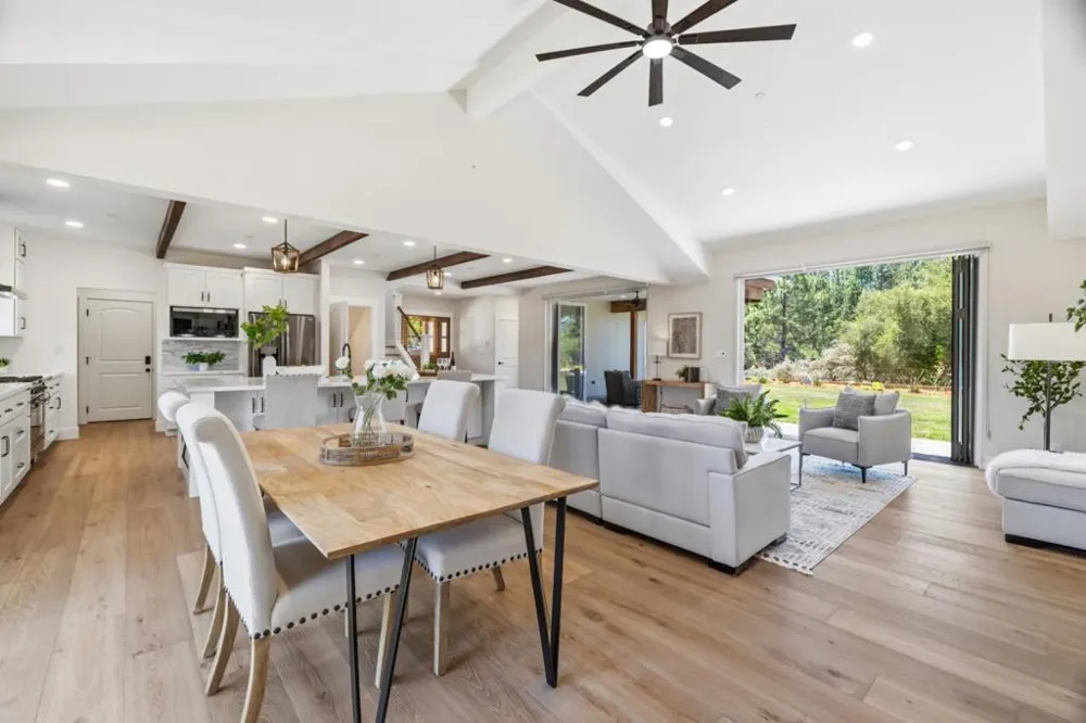 1290 Conference Drive Scotts Valley, CA 95066