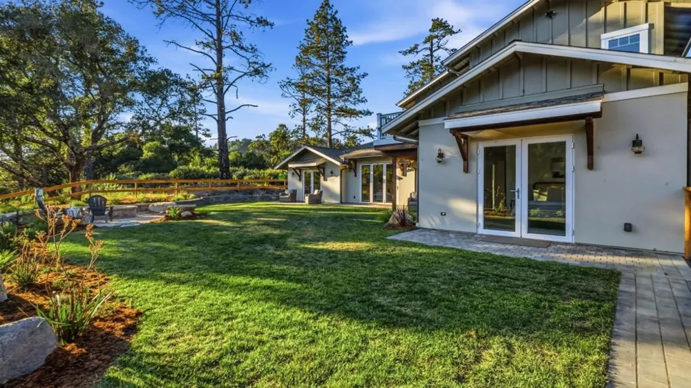 1290 Conference Drive Scotts Valley, CA 95066