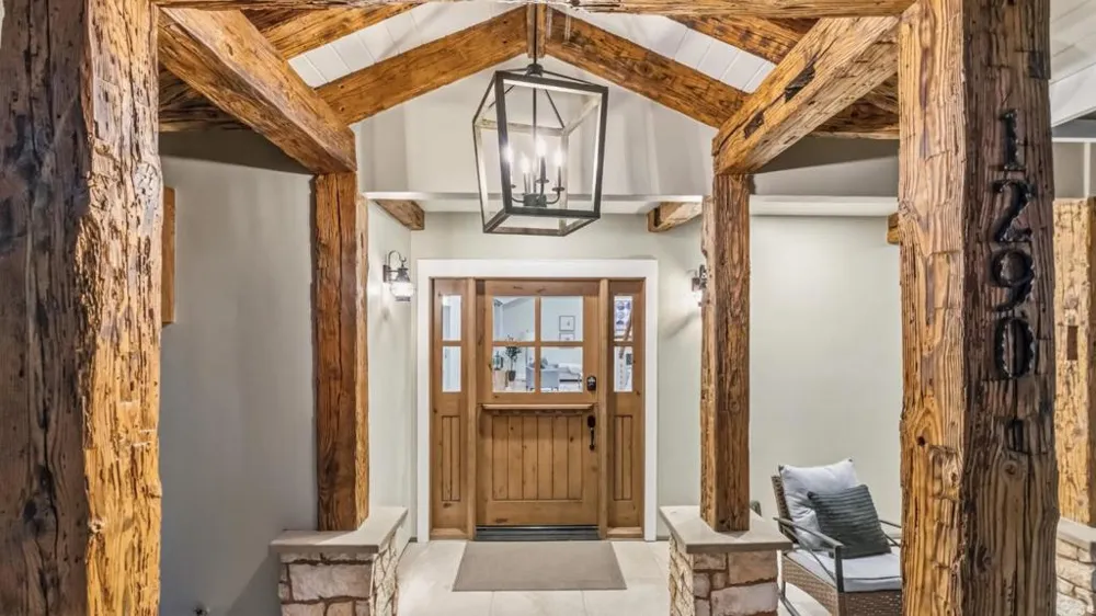 1290 Conference Drive Scotts Valley, CA 95066