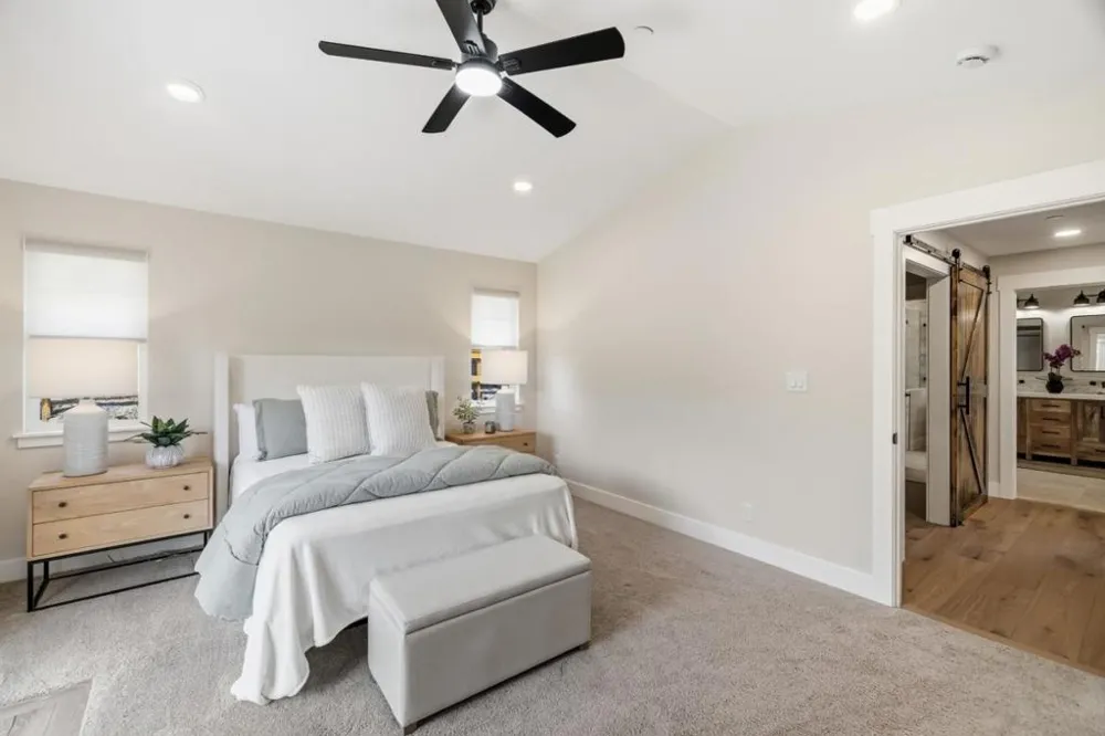 1290 Conference Drive Scotts Valley, CA 95066