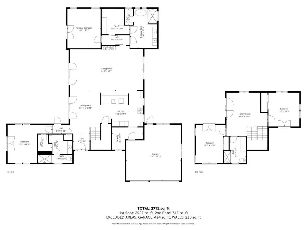 1290 Conference Drive Scotts Valley, CA 95066