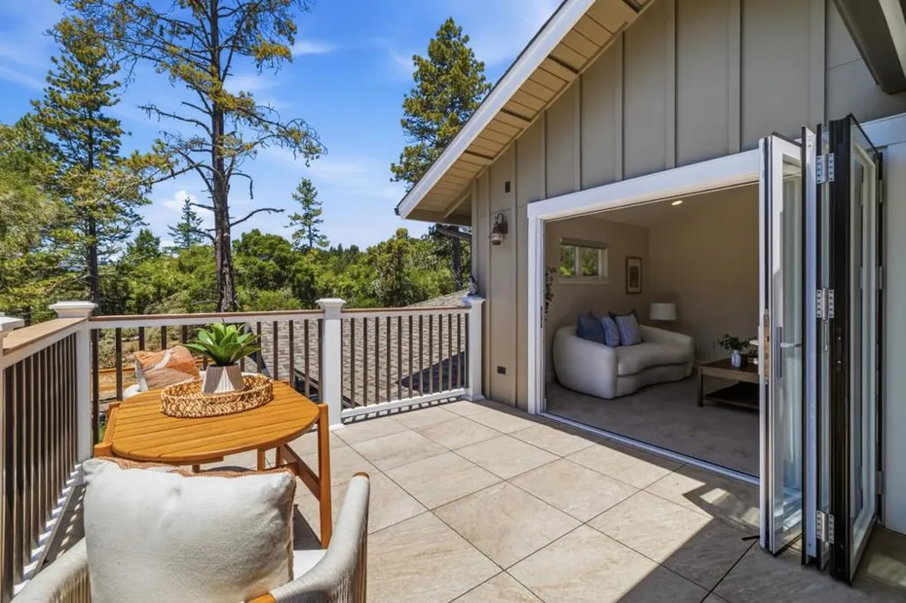 1290 Conference Drive Scotts Valley, CA 95066