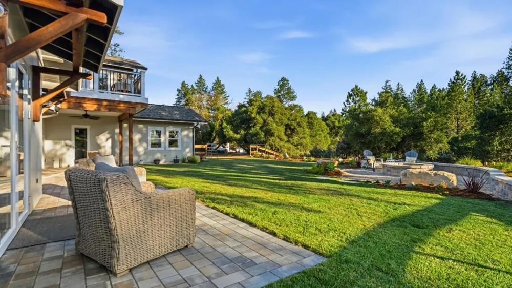 1290 Conference Drive Scotts Valley, CA 95066