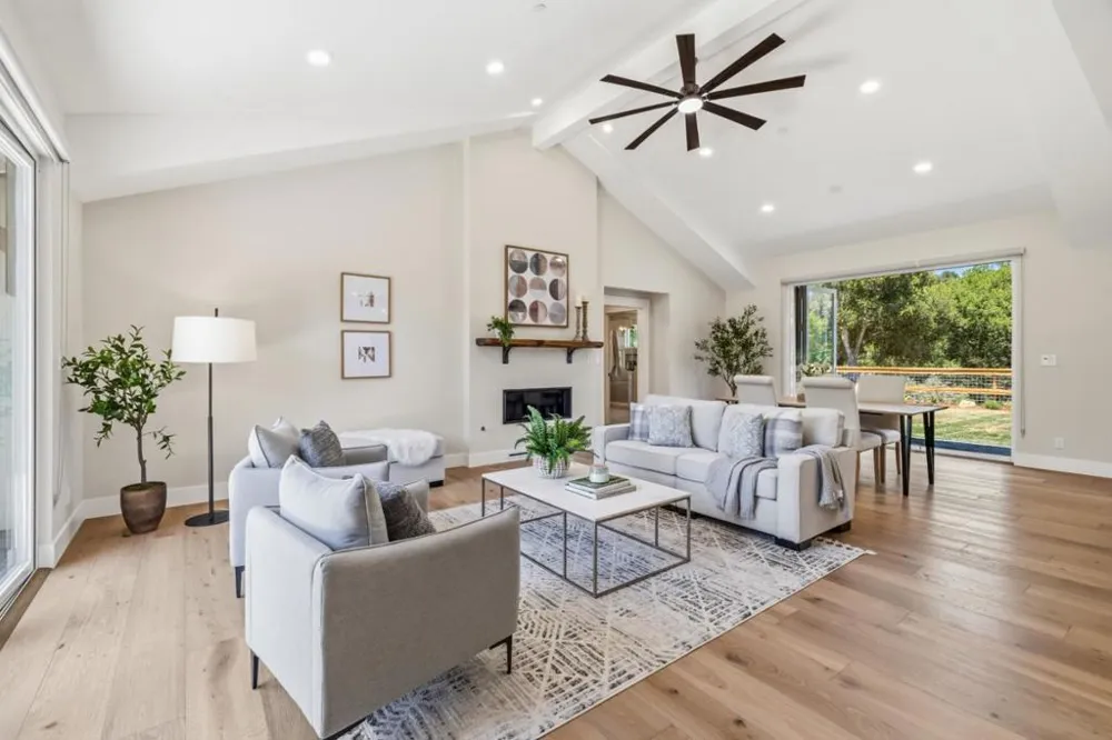1290 Conference Drive Scotts Valley, CA 95066