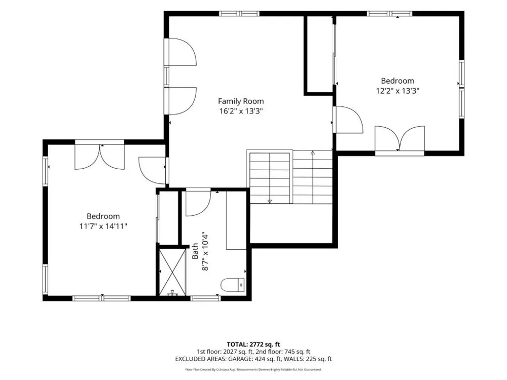 1290 Conference Drive Scotts Valley, CA 95066