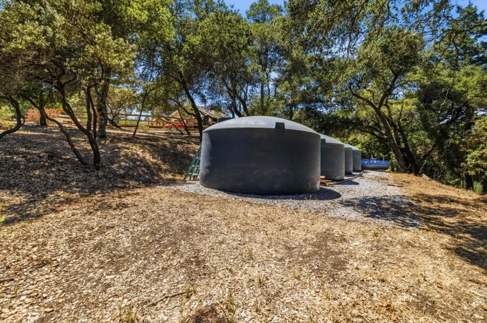 1290 Conference Drive Scotts Valley, CA 95066