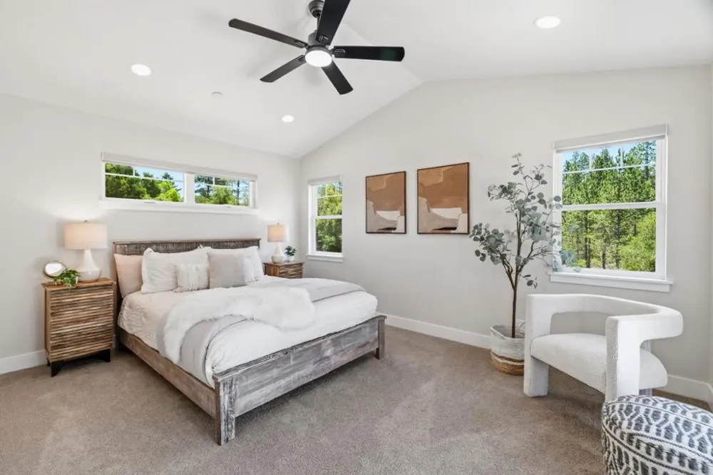 1290 Conference Drive Scotts Valley, CA 95066